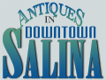Antiques