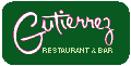 Gutierrez