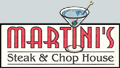 Martini's