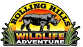 Rolling Hills Wildlife